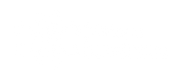 Maison Martineau - Accueil